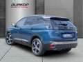 Peugeot 3008 GT PureTech 130 EAT8,GT,Navi,PDC,SHZ,LED,Notbremsa Azul - thumbnail 3