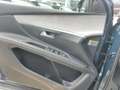 Peugeot 3008 GT PureTech 130 EAT8,GT,Navi,PDC,SHZ,LED,Notbremsa Azul - thumbnail 13