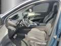 Peugeot 3008 GT PureTech 130 EAT8,GT,Navi,PDC,SHZ,LED,Notbremsa Azul - thumbnail 7