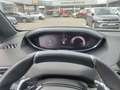 Peugeot 3008 GT PureTech 130 EAT8,GT,Navi,PDC,SHZ,LED,Notbremsa Azul - thumbnail 12