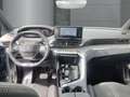 Peugeot 3008 GT PureTech 130 EAT8,GT,Navi,PDC,SHZ,LED,Notbremsa Azul - thumbnail 10