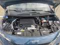 Peugeot 3008 GT PureTech 130 EAT8,GT,Navi,PDC,SHZ,LED,Notbremsa Azul - thumbnail 14