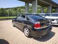 Opel Vectra C GTS. Cosmo Plus Schwarz - thumbnail 7