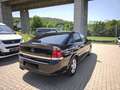 Opel Vectra C GTS. Cosmo Plus Schwarz - thumbnail 6