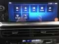 Opel Zafira 2.0 TD 132kW (180CV) Auto Negro - thumbnail 21