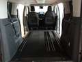 Opel Zafira 2.0 TD 132kW (180CV) Auto Negro - thumbnail 12