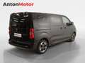 Opel Zafira 2.0 TD 132kW (180CV) Auto Negro - thumbnail 6