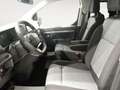 Opel Zafira 2.0 TD 132kW (180CV) Auto Negro - thumbnail 13