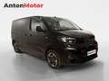 Opel Zafira 2.0 TD 132kW (180CV) Auto Negro - thumbnail 3