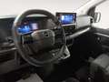 Opel Zafira 2.0 TD 132kW (180CV) Auto Negro - thumbnail 17