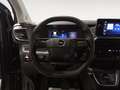 Opel Zafira 2.0 TD 132kW (180CV) Auto Negro - thumbnail 16