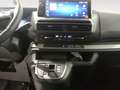 Opel Zafira 2.0 TD 132kW (180CV) Auto Negro - thumbnail 18