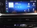 Opel Zafira 2.0 TD 132kW (180CV) Auto Negro - thumbnail 22