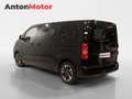 Opel Zafira 2.0 TD 132kW (180CV) Auto Negro - thumbnail 8