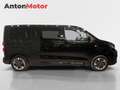Opel Zafira 2.0 TD 132kW (180CV) Auto Negro - thumbnail 4