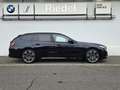 BMW 520 d xDrive Touring M Sportpaket*Standhzg*AHK* Schwarz - thumbnail 2