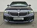 BMW 520 d xDrive Touring M Sportpaket*Standhzg*AHK* Schwarz - thumbnail 8