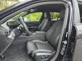 BMW 520 d xDrive Touring M Sportpaket*Standhzg*AHK* Schwarz - thumbnail 22
