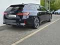 BMW 520 d xDrive Touring M Sportpaket*Standhzg*AHK* Schwarz - thumbnail 4
