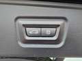 BMW 520 d xDrive Touring M Sportpaket*Standhzg*AHK* Schwarz - thumbnail 28