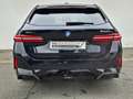 BMW 520 d xDrive Touring M Sportpaket*Standhzg*AHK* Schwarz - thumbnail 9