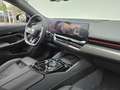 BMW 520 d xDrive Touring M Sportpaket*Standhzg*AHK* Schwarz - thumbnail 5