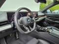 BMW 520 d xDrive Touring M Sportpaket*Standhzg*AHK* Schwarz - thumbnail 17