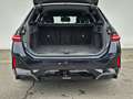 BMW 520 d xDrive Touring M Sportpaket*Standhzg*AHK* Schwarz - thumbnail 26