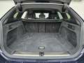 BMW 520 d xDrive Touring M Sportpaket*Standhzg*AHK* Schwarz - thumbnail 27