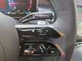 Mercedes-Benz GLC 220 d 4Matic Coupé * AMG-LINE * DIGITAL LIGHT Grau - thumbnail 25
