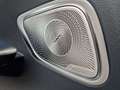Mercedes-Benz GLC 220 d 4Matic Coupé * AMG-LINE * DIGITAL LIGHT Grau - thumbnail 24