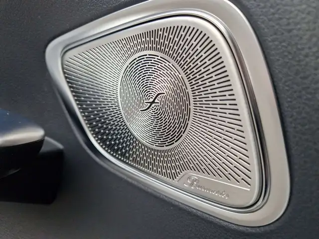 Mercedes-Benz GLC 220 d 4Matic Coupé * AMG-LINE * DIGITAL LIGHT Ansicht 24