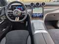 Mercedes-Benz GLC 220 d 4Matic Coupé * AMG-LINE * DIGITAL LIGHT Grau - thumbnail 16