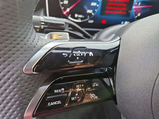 Mercedes-Benz GLC 220 d 4Matic Coupé * AMG-LINE * DIGITAL LIGHT Ansicht 26