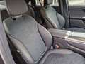 Mercedes-Benz GLC 220 d 4Matic Coupé * AMG-LINE * DIGITAL LIGHT Grau - thumbnail 20