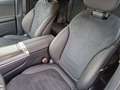 Mercedes-Benz GLC 220 d 4Matic Coupé * AMG-LINE * DIGITAL LIGHT Grau - thumbnail 18