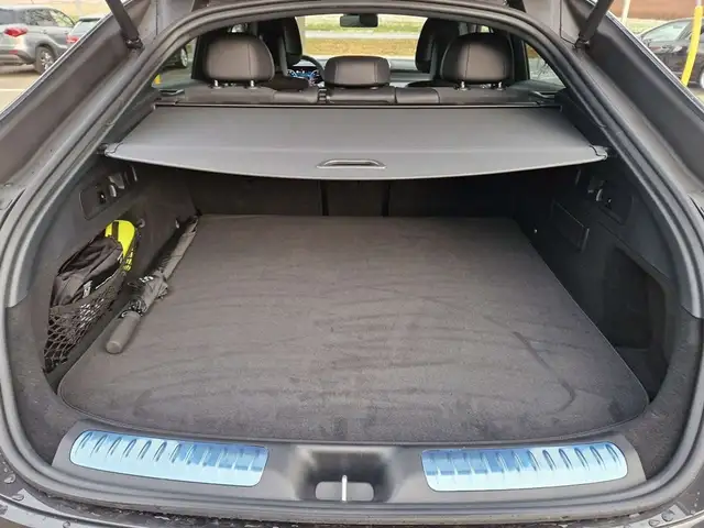 Mercedes-Benz GLC 220 d 4Matic Coupé * AMG-LINE * DIGITAL LIGHT Ansicht 28