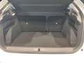 Citroen C4 Plus Mild-Hybrid e-DCS6 Winter-Paket Beheizb. Fron Bianco - thumbnail 5