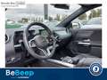 Mercedes-Benz GLA 250 250 E PHEV (EQ-POWER) SPORT PLUS AUTO Nero - thumbnail 14
