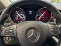 Mercedes-Benz V 220 V -Klasse   220 CDI  EDITION lang Fahrradt Braun - thumbnail 17