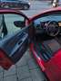 Renault Clio Estate TCe 90 E6C Limited Rouge - thumbnail 6
