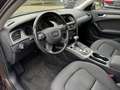 Audi A4 Avant 1,8 TFSI Attraction|PANO|SITHZ|KLIMAAUT Brun - thumbnail 9