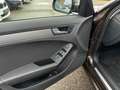 Audi A4 Avant 1,8 TFSI Attraction|PANO|SITHZ|KLIMAAUT Marrón - thumbnail 8