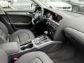 Audi A4 Avant 1,8 TFSI Attraction|PANO|SITHZ|KLIMAAUT Brun - thumbnail 17