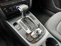 Audi A4 Avant 1,8 TFSI Attraction|PANO|SITHZ|KLIMAAUT Marrón - thumbnail 15