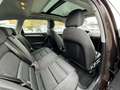 Audi A4 Avant 1,8 TFSI Attraction|PANO|SITHZ|KLIMAAUT Brun - thumbnail 19