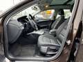 Audi A4 Avant 1,8 TFSI Attraction|PANO|SITHZ|KLIMAAUT Marrón - thumbnail 13