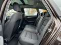 Audi A4 Avant 1,8 TFSI Attraction|PANO|SITHZ|KLIMAAUT Marrón - thumbnail 18