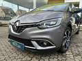 Renault Scenic 1.2 TCe Bose Edition//PANORAMA//CAMERA//CARPASS!// Gris - thumbnail 17