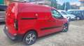 Peugeot Partner BlueHDi 100 ETG6 S&S L1 Premium E6 prezzo finito Rosso - thumbnail 4